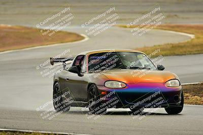 media/Mar-30-2024-Touge2Track (Sat) [[c598fcb340]]/Pink Group/Session 3 (Turns 2 and 3)/